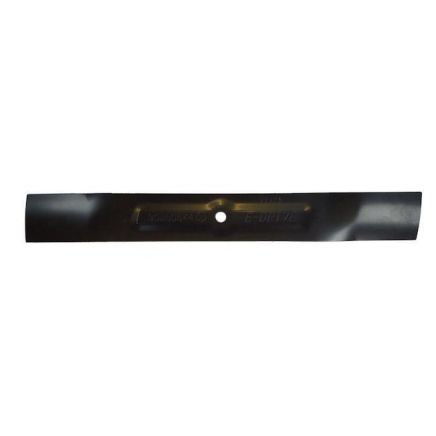 To Clear - Special Price - Black and Decker Spare Lawnmower Blade  Emax38i / A6307-XJ