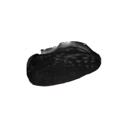 Flymo Spare Leaf Vacuum Bag for GardenVac 2700W