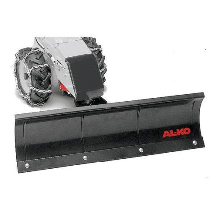 ALKO RS 850 Snow Plough Blade Attachment