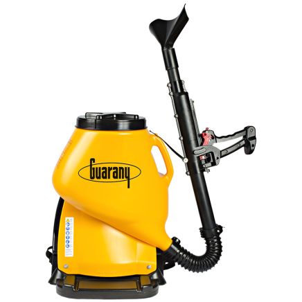 Guarany Backpack Granule Applicator BL107255