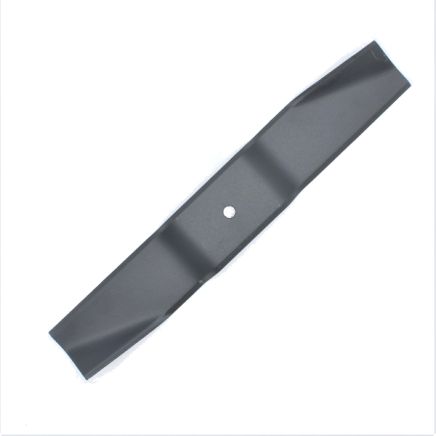 Westwood Ariens Spare Lawnmower Blade 16869102