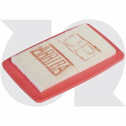 Husqvarna Air Filter - 512 65 20-01