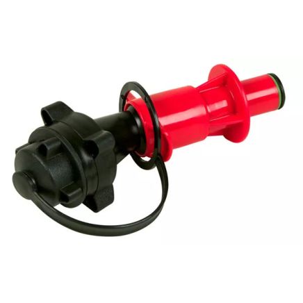 Oregon Safety Spout - Fuel