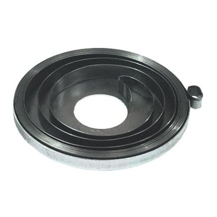 Atco / Qualcast / Suffolk Punch Starter Spring F016L22131