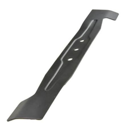 Cobra Spare Mower Blade for MX4140V   26300291701