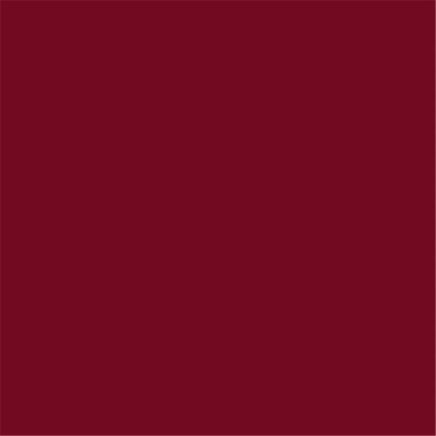 Ferris Red Paint  400ml Enamel Aerosol