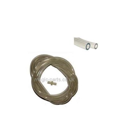 McCulloch Partner Flymo Fuel Lines Petrol Pipes 5300695-99/5