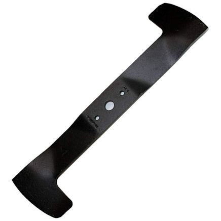 Stiga Mountfield Right Blade Winged 182004354/0