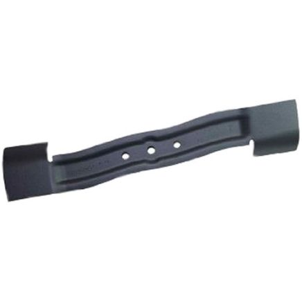 Flymo Chevron 37C Spare Blade