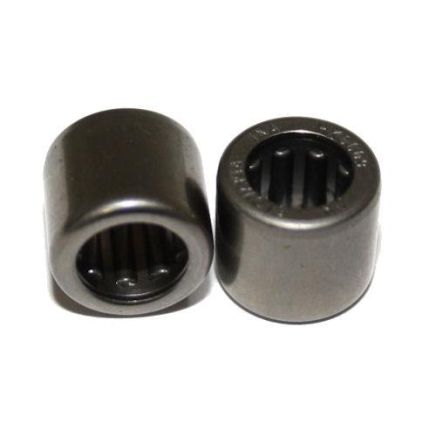 Stihl Needle Cage 9513 003 1570