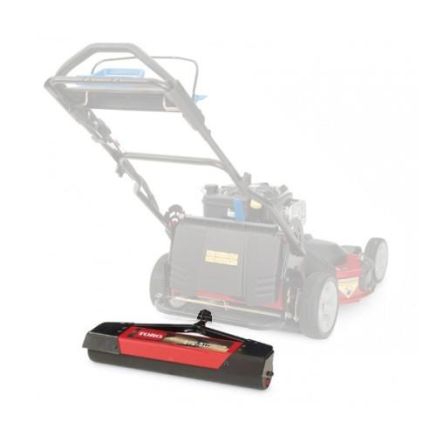 Toro Lawn Striper for TimeMaster Machines