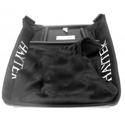 111-1022 Hayter Harrier 56 Grassbag - Item 1