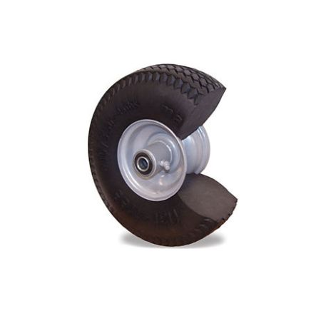 Billy Goat Foam Filled Front Tyre