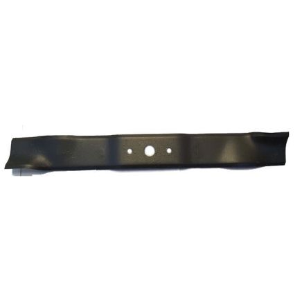 Mountfield HP470 / SP470 45cm Mower Blade 81004121/0