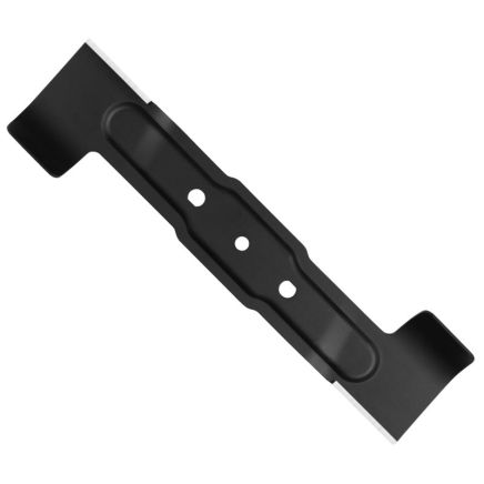 Gardena Spare Blade Powermax 30Cm 4120-20