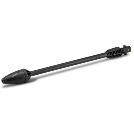 Karcher K7 Dirt Blaster Lance