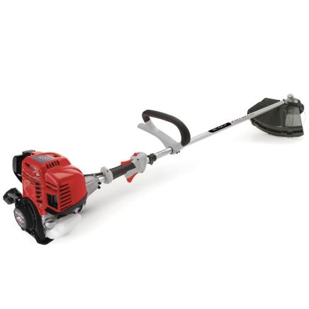 Mountfield BC 435 H Petrol Brushcutter 35.8cc / 4-Stroke / Honda