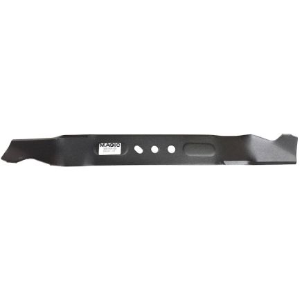 Webb Spare Lawnmower Blade WER21HW, R21HW WE104-85