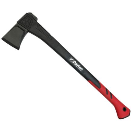 Darlac DP995 Splitting Axe