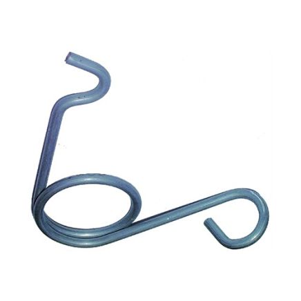 SPRING  TORSION 301031