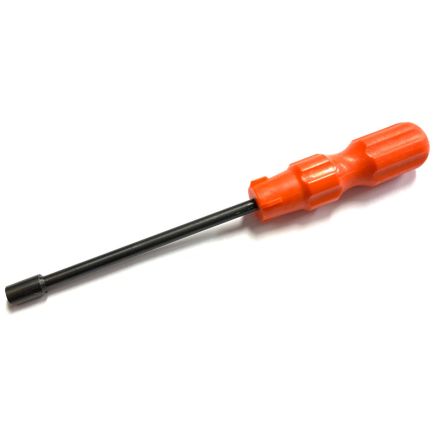 Ryobi / Homelite / Sherpa Carb Adjustment Tool Pacman 5131042020