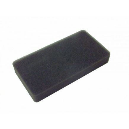 25100134901 Cobra Air Filter DG450