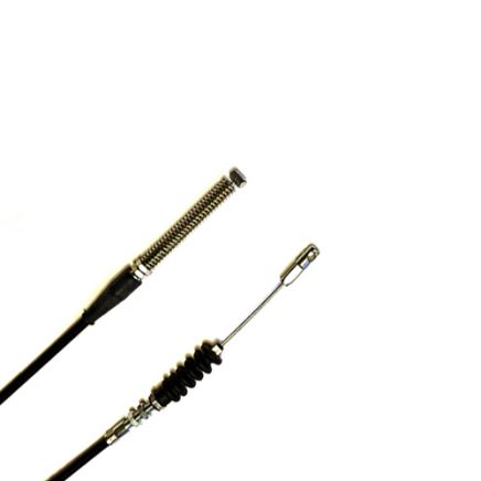 To Clear - Special Price - DANARM Asuka / Kaaz Control Cable