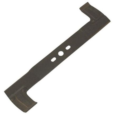 AL-KO Premium 42BWR Spare Lawnmower Blade