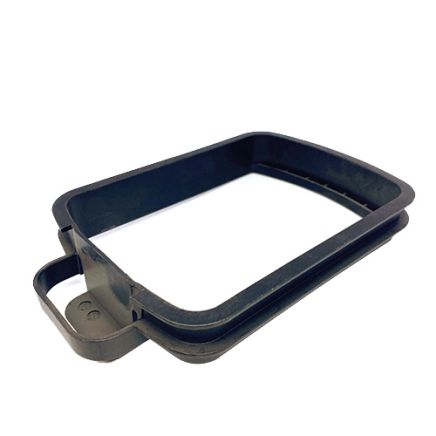 To Clear  Special Price  5131009199 BRACKET