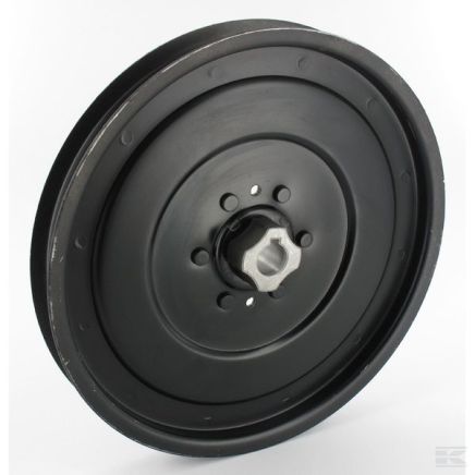 To Clear - Special Price - Pulley 5321233-85/9