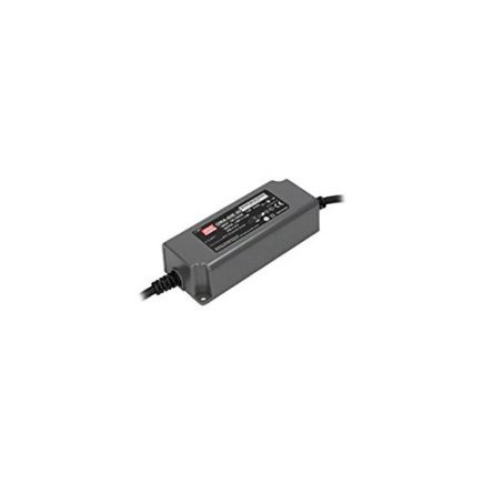 Ambrogio Battery Charger 2.0Ah Caricabatteria  Owa-60 29.4V/2.1A 60W