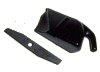 Honda Mulching Kit for HRX426 range