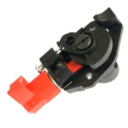 To Clear - Special Price - Kawasaki Valve Assy Throttle 16185-2032