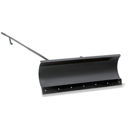 Stiga Snow Plough for Lawn Tractor - 120cm