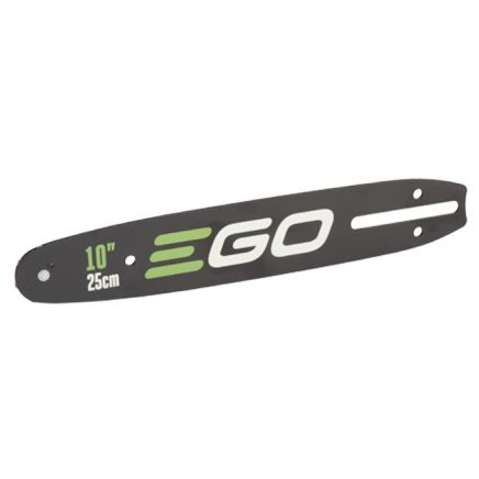 EGO AG1000 Pole Pruner Guide Bar - 25cm