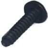 McCulloch Virginia Anti-Vibe Screw FL5381111-17/7