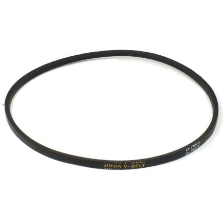 Honda Drive Belt  - HRF464 / HRF465   35064100H0