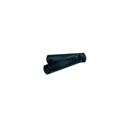 Osatu Spare Shoulder Pads