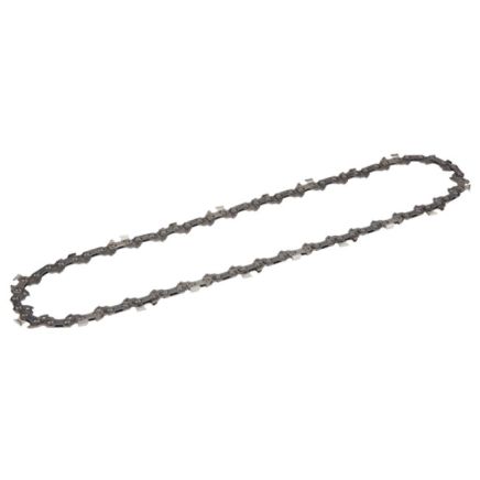 EGO PSA1000 Chain 40 Links / 25cm  use90PX040E