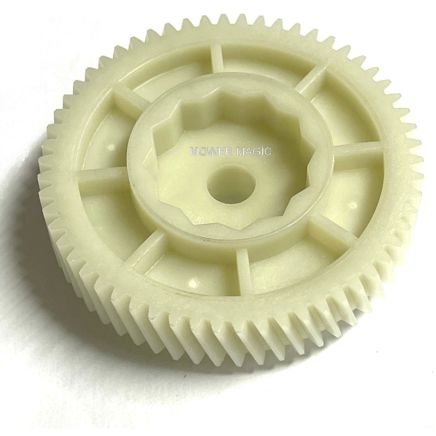To Clear  Special Price  5131009073 GEAR