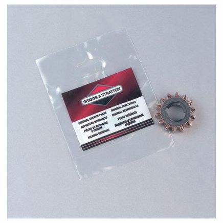 Briggs And Stratton Gear-Pinion 593935