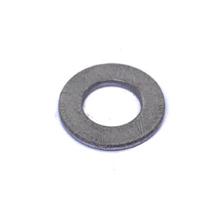Ambrogio Washer C01350       (Rondella Rosetta Piana Iso 7079-Te-8-Inox)