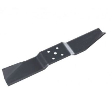 Westwood Countax Spare Mower Blade 15  (5 Hole) 16869202  16-8692-02