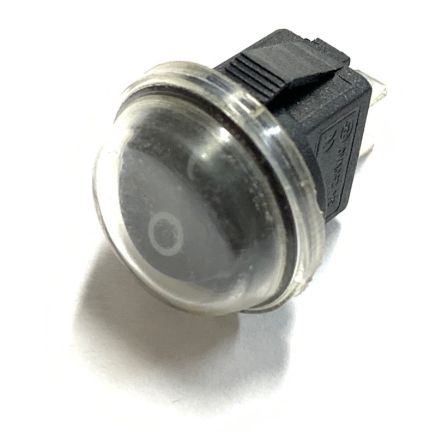 Sherpa Spare Switch for SX-LIS06B