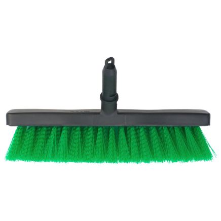 Darlac Swop-Top Cleansweep Brush
