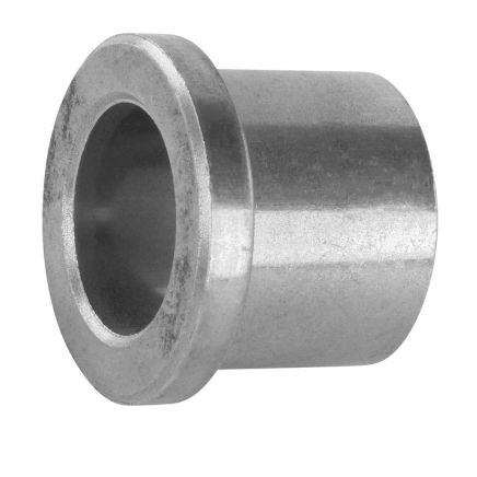 137038009/0 WHEEL BUSH     T100