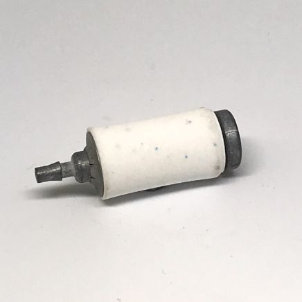 McCulloch Trim Mac Series Fuel Pick Up 5300956-46/2