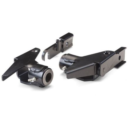 Stiga Rac Quick Connection Park 4WD     13-0993-61