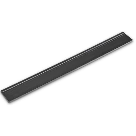 Karcher Window Vac Replacement Blades 170mm