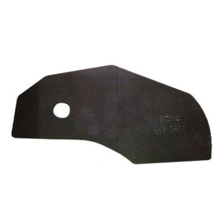 To Clear - Special Price - Stihl Cover Plate for Stihl MS170, MS180, MS210, MS230, MS250